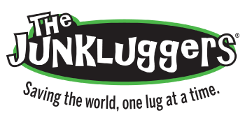 Junkluggers of Mid-Michigan Eco Friendly Junk Removal Service